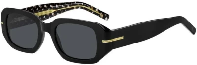 Hugo Boss 1608/S 80750IR
