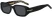 Сонцезахисні окуляри Сонцезахисні окуляри Hugo Boss 1608/S 80750IR