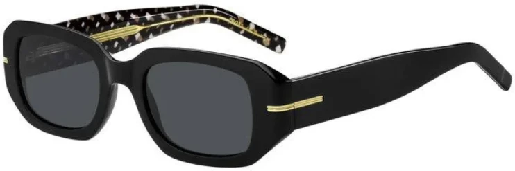 Сонцезахисні окуляри Сонцезахисні окуляри Hugo Boss 1608/S 80750IR