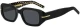 Hugo Boss 1608/S 80750IR
