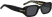 Сонцезахисні окуляри Сонцезахисні окуляри Hugo Boss 1608/S 80750IR