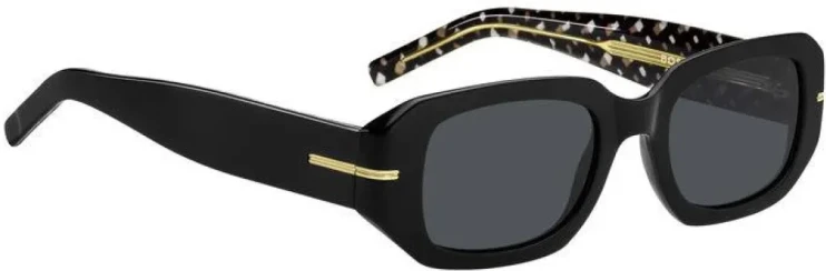 Солнцезащитные очки Солнцезащитные очки Hugo Boss 1608/S 80750IR