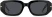Сонцезахисні окуляри Сонцезахисні окуляри Hugo Boss 1608/S 80750IR
