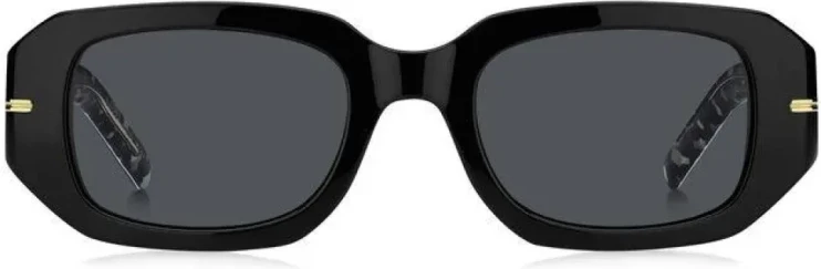 Солнцезащитные очки Солнцезащитные очки Hugo Boss 1608/S 80750IR