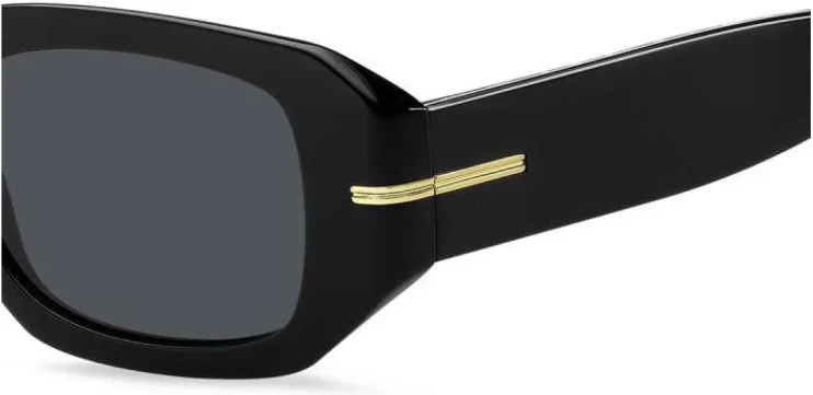 Солнцезащитные очки Солнцезащитные очки Hugo Boss 1608/S 80750IR