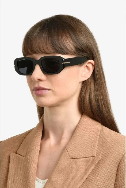 Солнцезащитные очки Солнцезащитные очки Hugo Boss 1608/S 80750IR