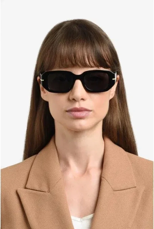 Солнцезащитные очки Солнцезащитные очки Hugo Boss 1608/S 80750IR