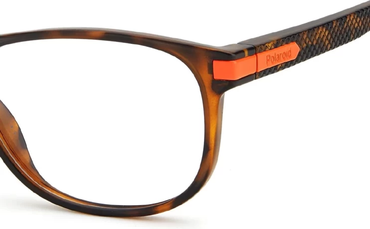 Оправа Оправа Polaroid PLD D417 N9P5516