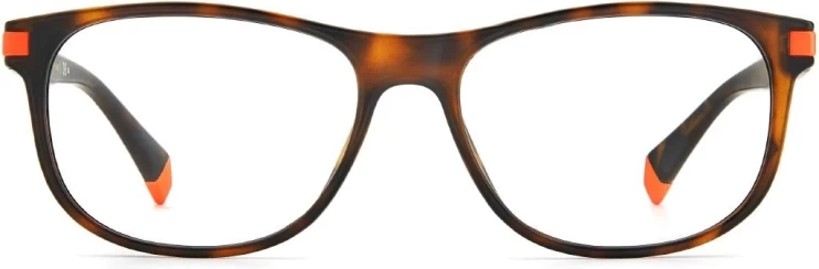 Оправа Оправа Polaroid PLD D417 N9P5516