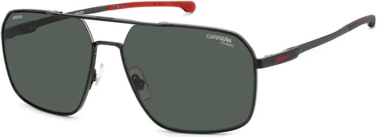 Сонцезахисні окуляри Сонцезахисні окуляри Carrera Ducati CARDUC 038/S 00361UC