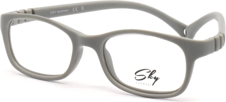 Оправа Оправа Sky SKO 0935 GRY