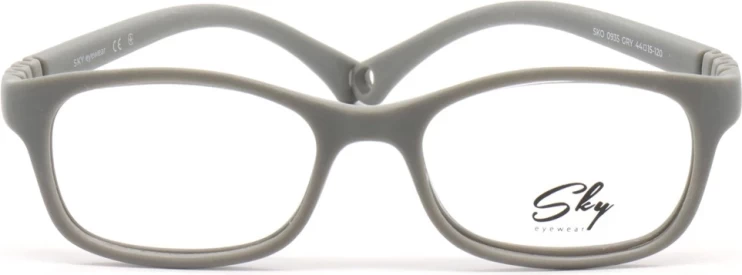 Оправа Оправа Sky SKO 0935 GRY