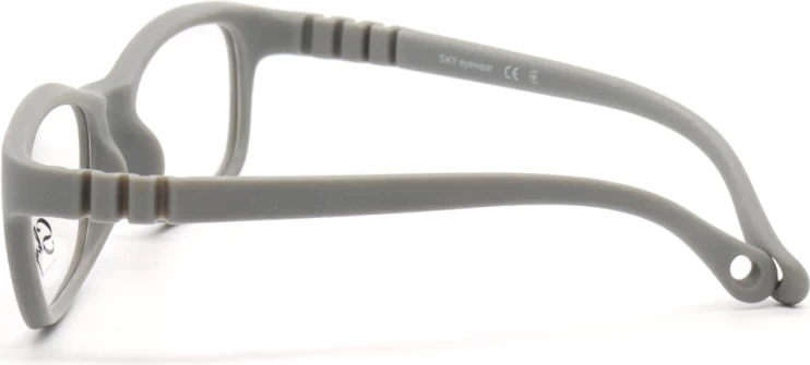 Оправа Оправа Sky SKO 0935 GRY