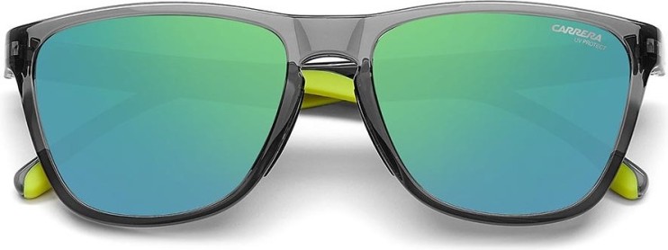 Сонцезахисні окуляри Сонцезахисні окуляри Carrera 8058/S KB756Z9