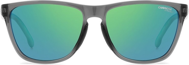 Сонцезахисні окуляри Сонцезахисні окуляри Carrera 8058/S KB756Z9