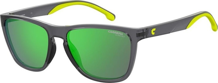 Сонцезахисні окуляри Сонцезахисні окуляри Carrera 8058/S KB756Z9