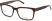 Оправа Оправа Guess GU50084 052 56