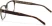 Оправа Оправа Guess GU50084 052 56