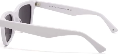 Casta CS 3054 NS WHT