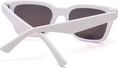 Casta CS 3054 NS WHT