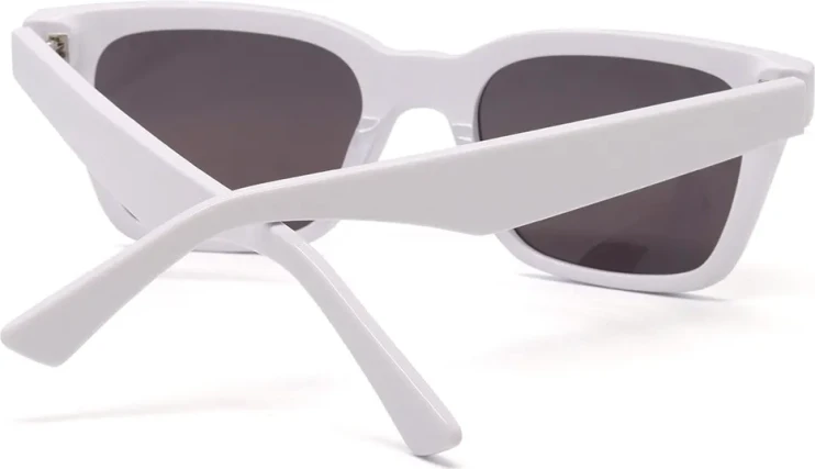 Сонцезахисні окуляри Сонцезахисні окуляри Casta CS 3054 NS WHT