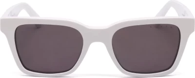 Casta CS 3054 NS WHT