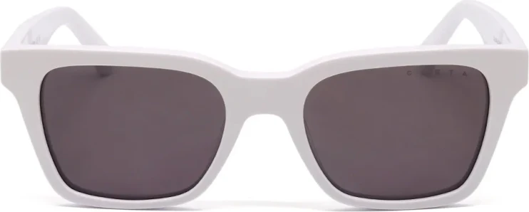 Сонцезахисні окуляри Сонцезахисні окуляри Casta CS 3054 NS WHT