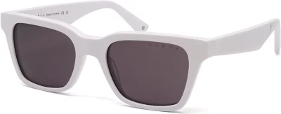 Casta CS 3054 NS WHT