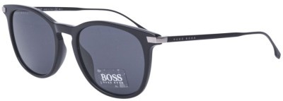 Hugo Boss 0987/S 80753IR