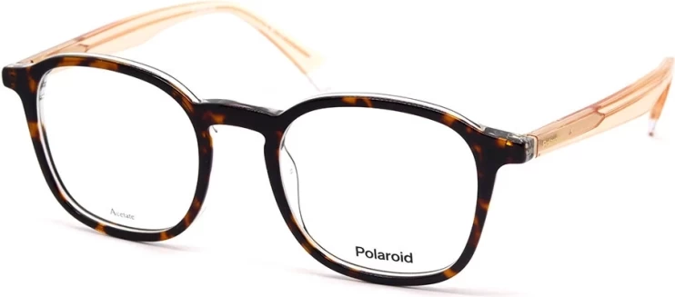 Оправа Оправа Polaroid PLD D393 KRZ4920