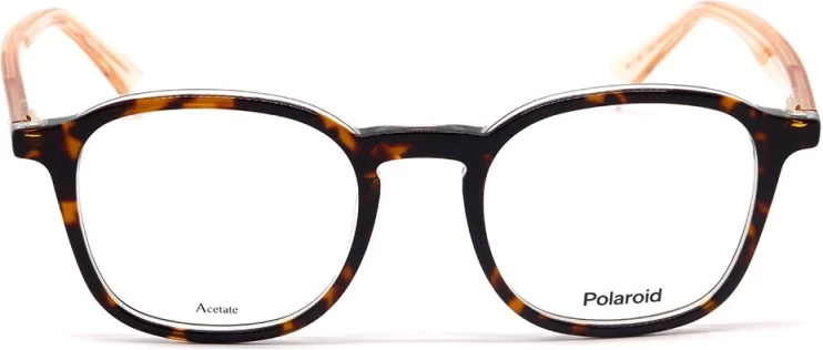 Оправа Оправа Polaroid PLD D393 KRZ4920