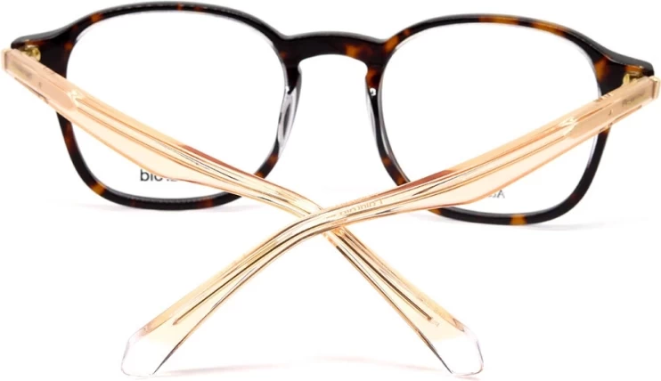 Оправа Оправа Polaroid PLD D393 KRZ4920