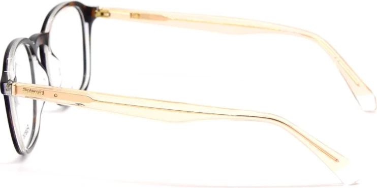 Оправа Оправа Polaroid PLD D393 KRZ4920