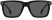 Сонцезахисні окуляри Hugo Boss 1317/S 28455IR