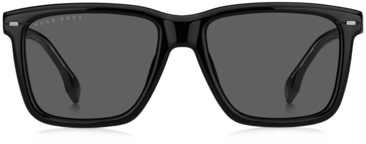 Солнцезащитные очки Солнцезащитные очки Hugo Boss 1317/S 28455IR