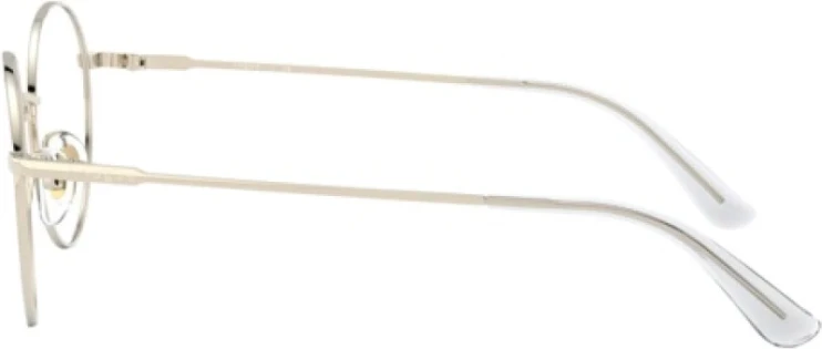 Оправа Оправа Vogue VO 4177 848 52