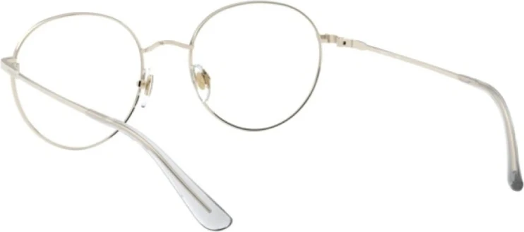 Оправа Оправа Vogue VO 4177 848 52