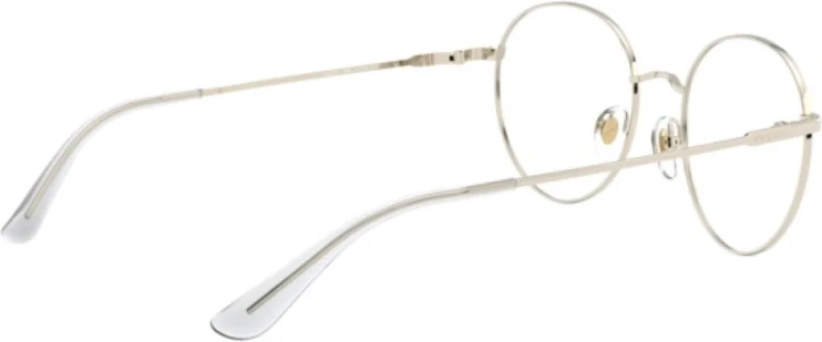 Оправа Оправа Vogue VO 4177 848 52