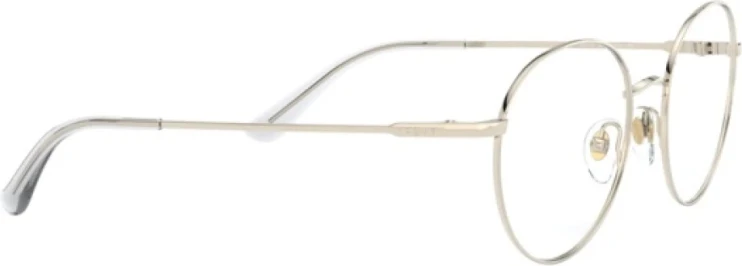 Оправа Оправа Vogue VO 4177 848 52