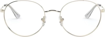 Vogue VO 4177 848 52