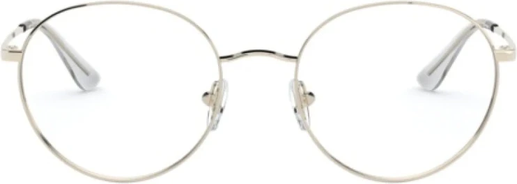 Оправа Оправа Vogue VO 4177 848 52