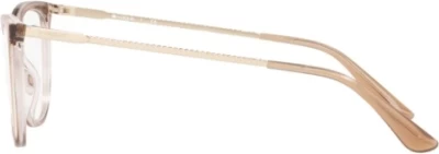 Vogue VO 5239 2735 54