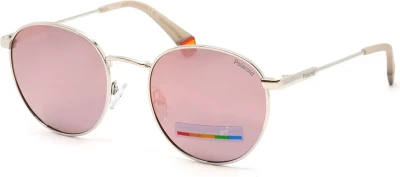 Polaroid PLD 6171/S 01051JQ