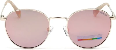 Polaroid PLD 6171/S 01051JQ