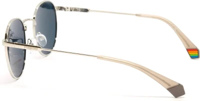 Polaroid PLD 6171/S 01051JQ