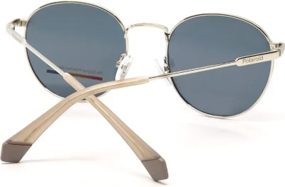 Polaroid PLD 6171/S 01051JQ