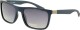 Сонцезахисні окуляри Dackor 475 Grey