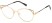 Оправа Pierre Cardin 8862 0Y85418