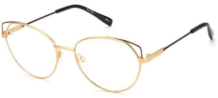 Оправа Pierre Cardin 8862 0Y85418