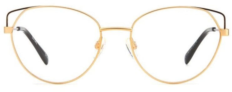 Оправа Оправа Pierre Cardin 8862 0Y85418